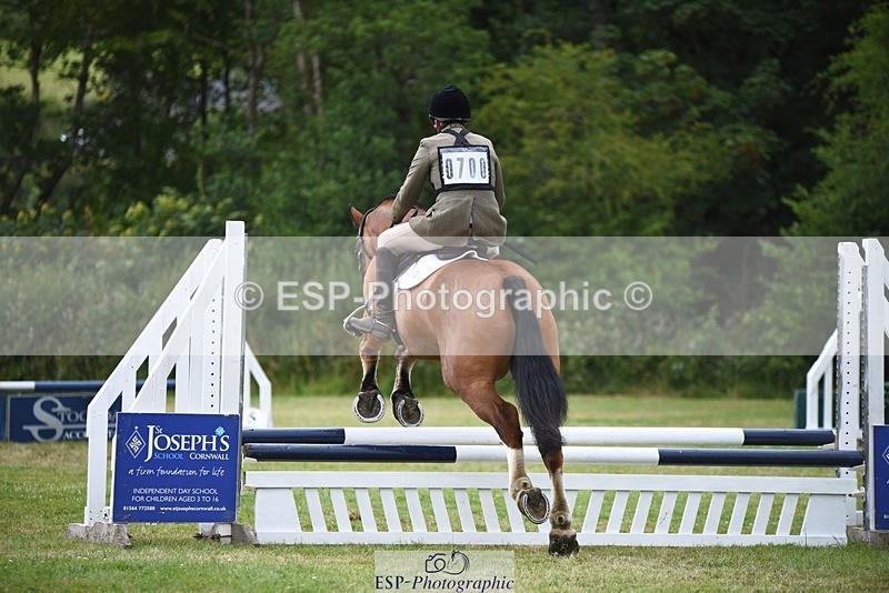 240630-144306-02290 - 700-Andy_Coad-Rathnagrew_Boy