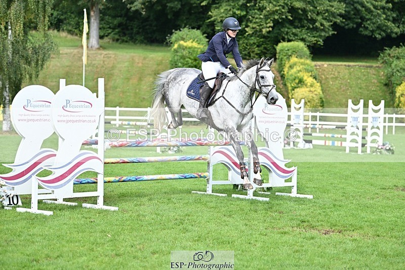 230910-105652-11045 - Cls 25 Snr 1m Grand Prix