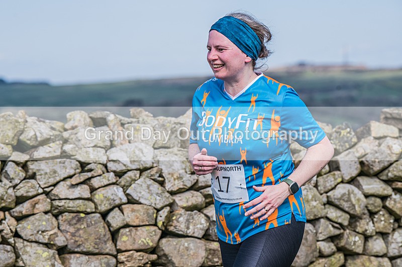 Isel Cross-602 - Isle Cross Race Saturday 8th April 2023