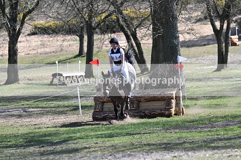 WJ7_0690 - XC Time 12:58 to 13:12