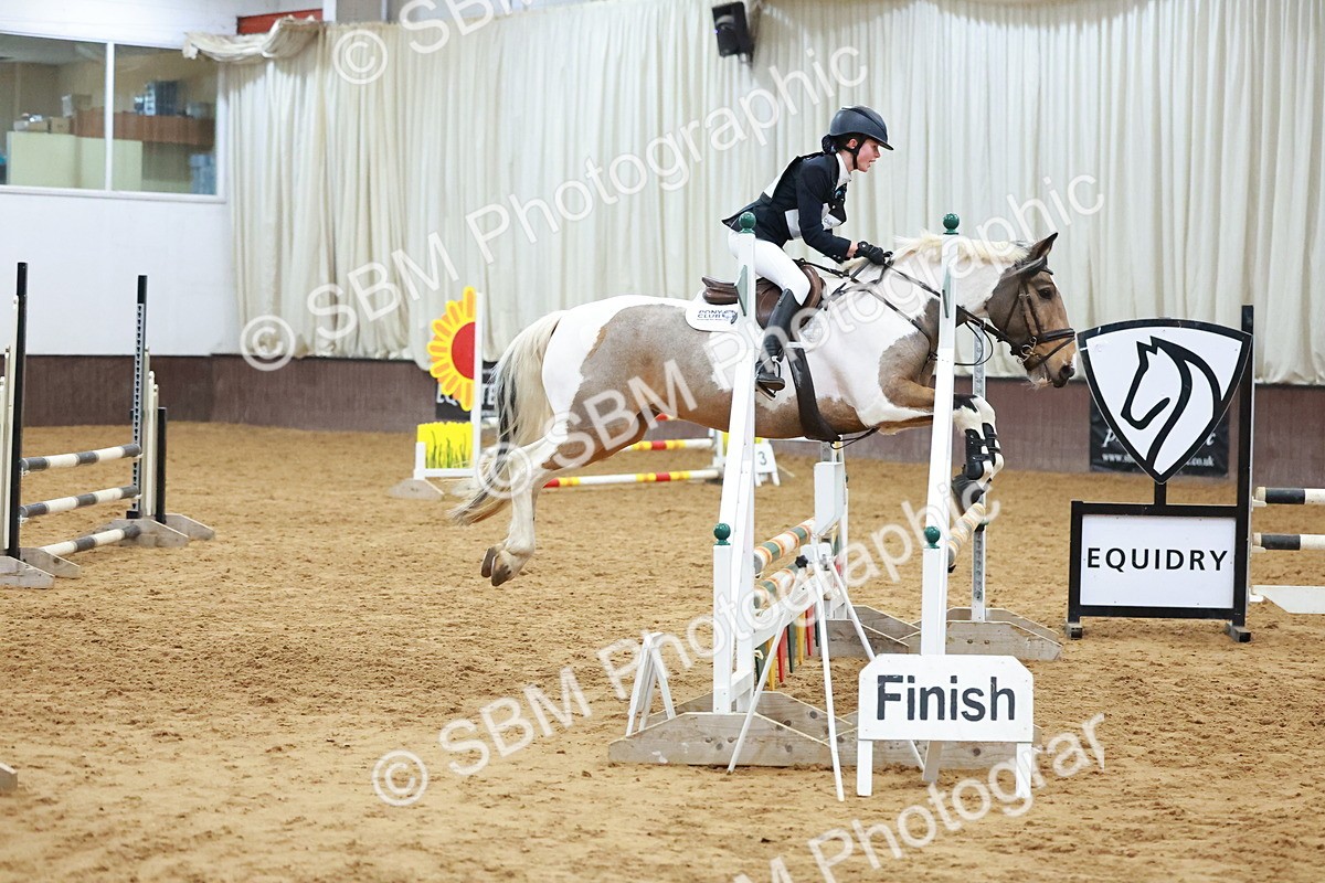 SBM_007104 - Class 5 - 80cm