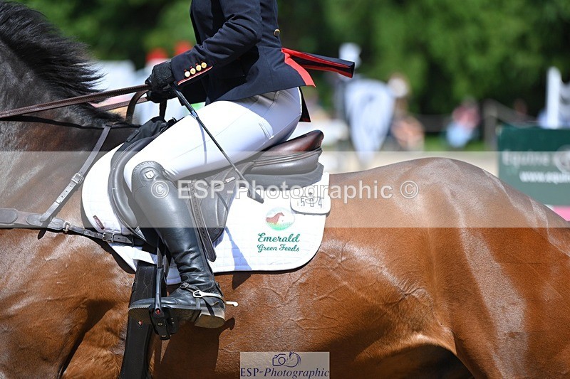 240525-135939-15501 - 504-LORDSHIPS_GRAFFALO-Rosalind_Canter