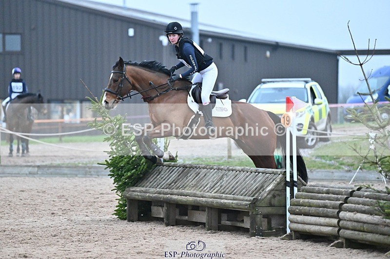 250118-161508-02011 - Cls 4 100cm