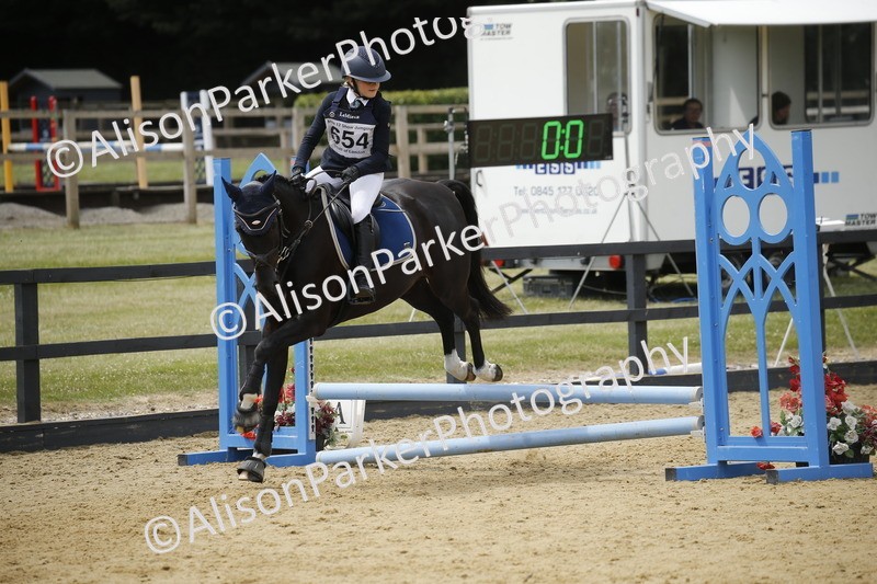 20250622-4681 - 50cm