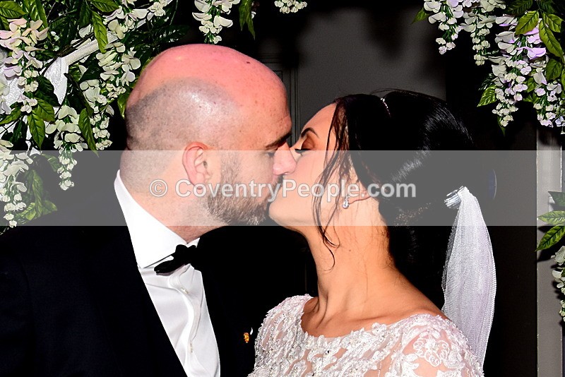 GRC-901 - Emma and Ciaran