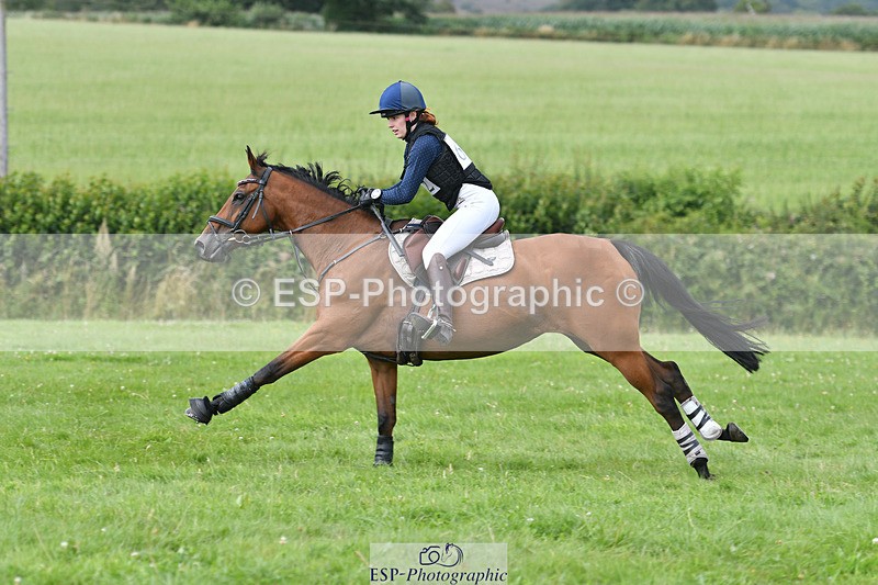 240804-153409-17688 - 652-Tessa_Arthur-FIDGET