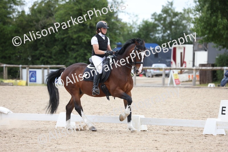 20250604-1101 - Class 7 - Medium 5