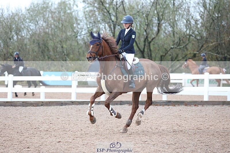 231112A-152625-05255 - Cls 22 National 1.30m & 1.40m Open