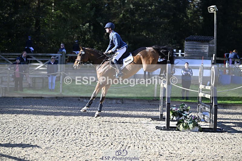 241026-113318-12459 - 013-Cameron.Beer-GREENLANES.LE.BAMBALOU