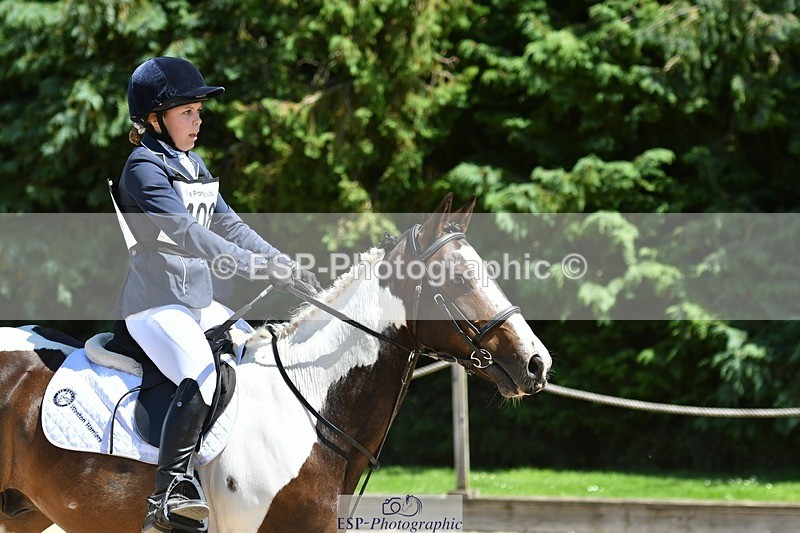 240728-133154-05348 - PC90, Round 2