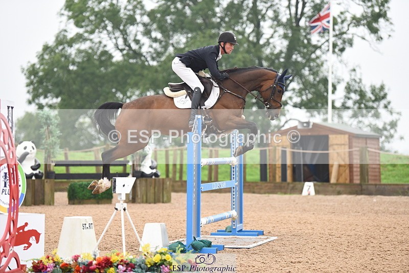 230916A-122834-04825 - Cls 16 National 1.30m