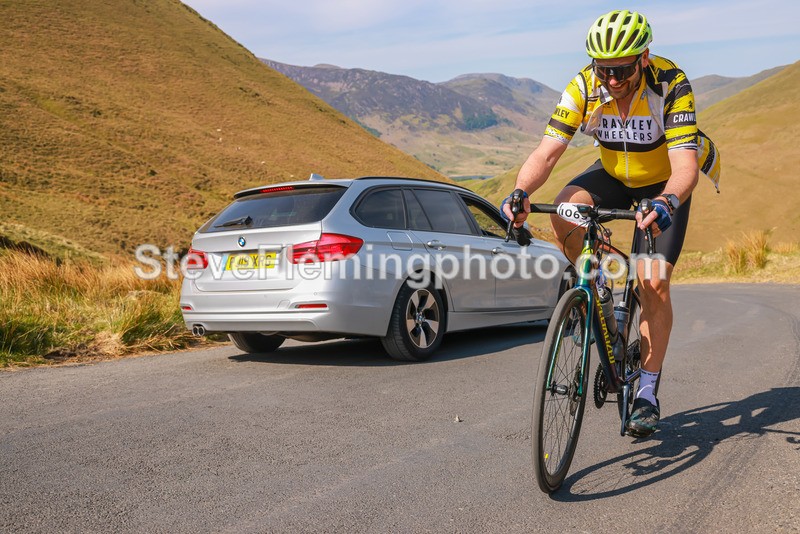 103744-2 - Newlands Pass 10.00-11.00