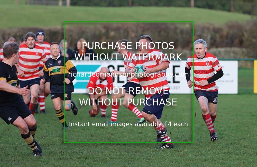 IMG_4737 - Kendal Rugby Socials vs Vale Of Lune (25/11/23)