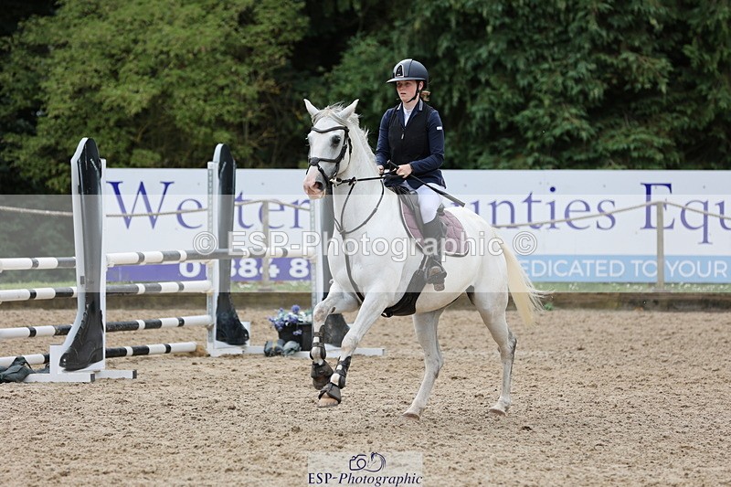 250705A-130605-14374 - Cls 35 95cm Amateur Quali