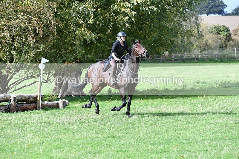 WJ5_8990 - Time 12:34 to 12:57