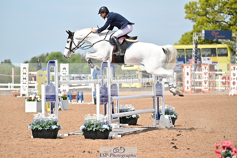 240510A-123325-06631 - Cls 23 Talent Seeker Inc 7 yr old Start to 13.15