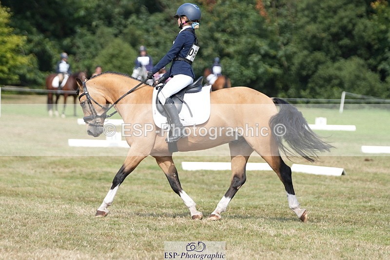 250823A-145814-32192 - PC70 Ride Off