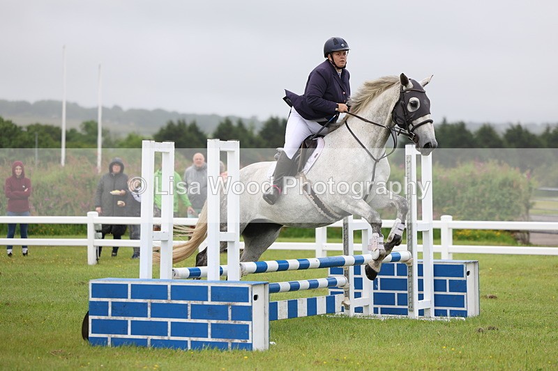 3E7A5700 - Class 3: Senior 70cm