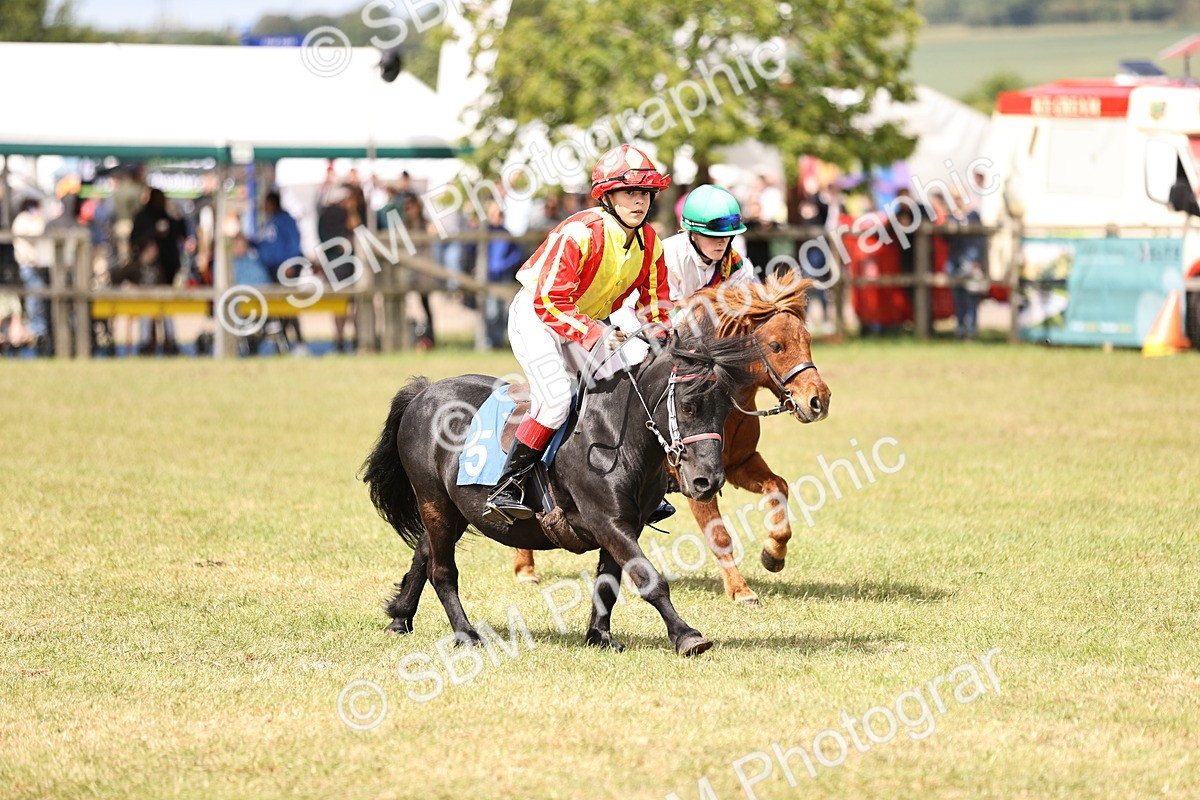 SBM_16547 - Dinky Derby