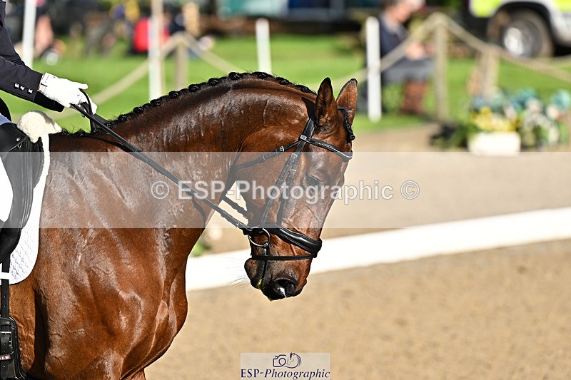 241023-145557-00433 - 105-Bella.Innes.Ker-MBF.KELVIN.DELLA.CACCIA