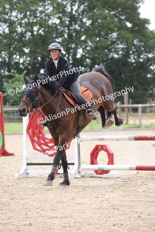 20250720-0635 - Class 3 - 80cm