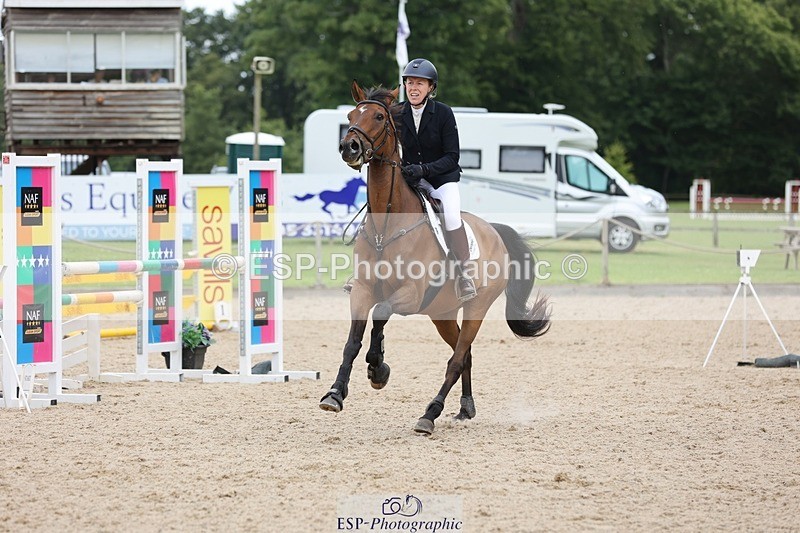 240711-124928-27326 - Cls 122 1.10m Amateur Quali