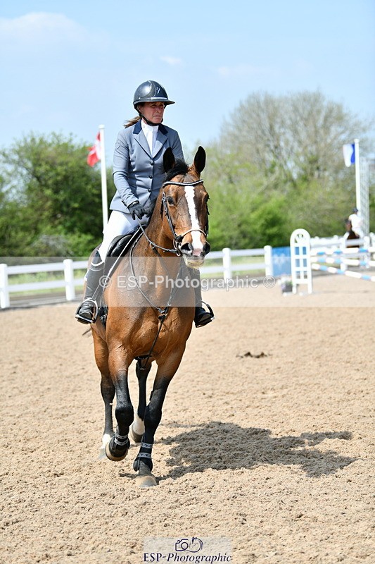 240511A-135247-13914 - Cls 30 1.10m National Am Quali and Open