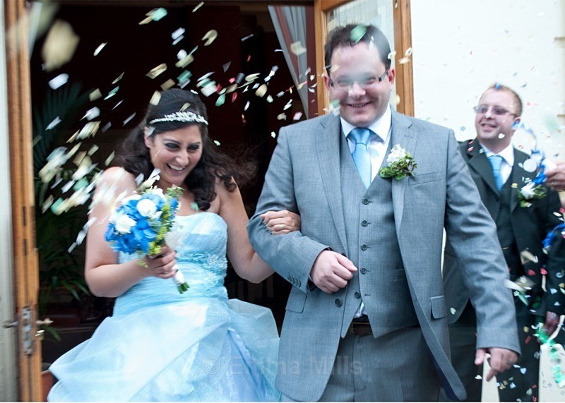  - Wedding Photography