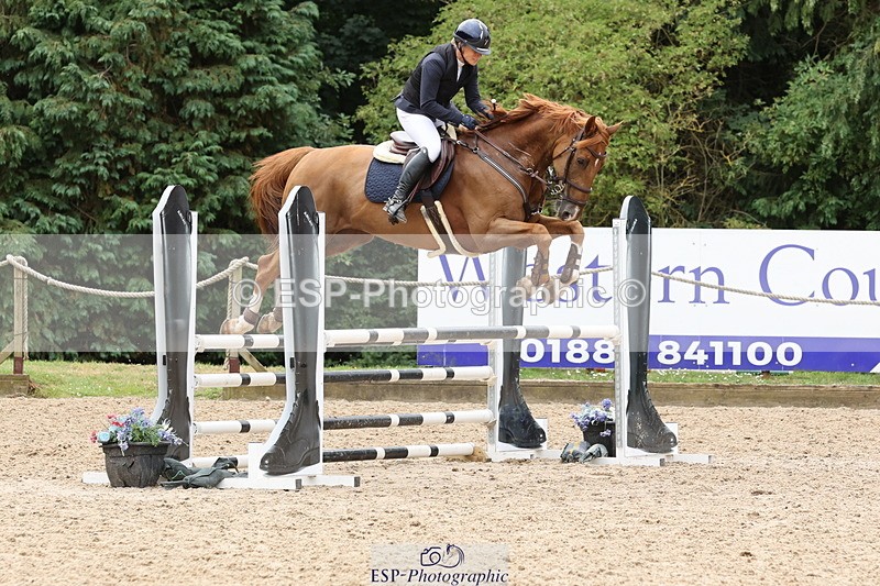 250705A-130518-14372 - Cls 35 95cm Amateur Quali