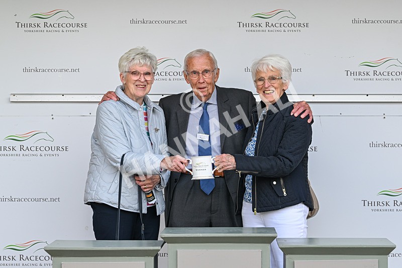 060625-Race 5-Miss Brazen-5047 - Race 5