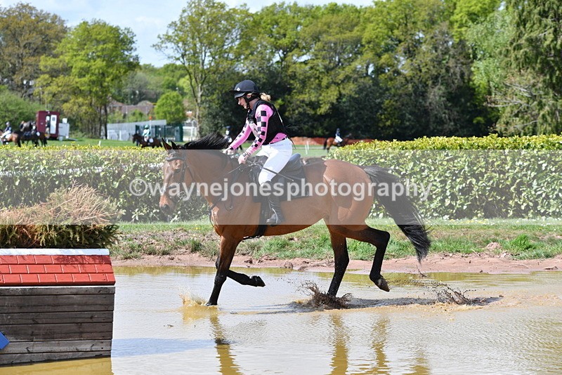 WJ5_1376 - Time 11:21 to 11:57