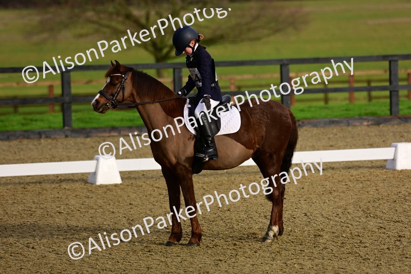 20260125-0706 - Class 10 - PC70