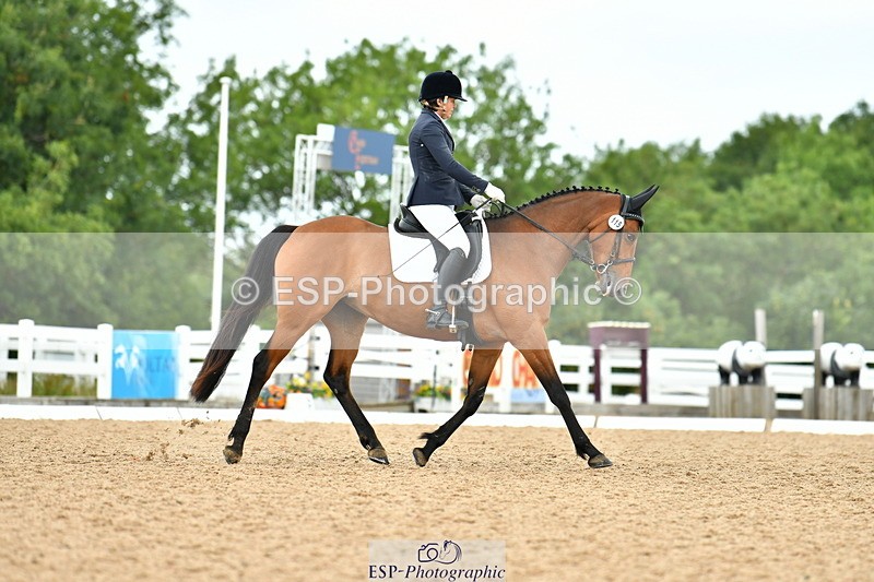 230702A-123638-09663 - Cls 28 Elementary 45