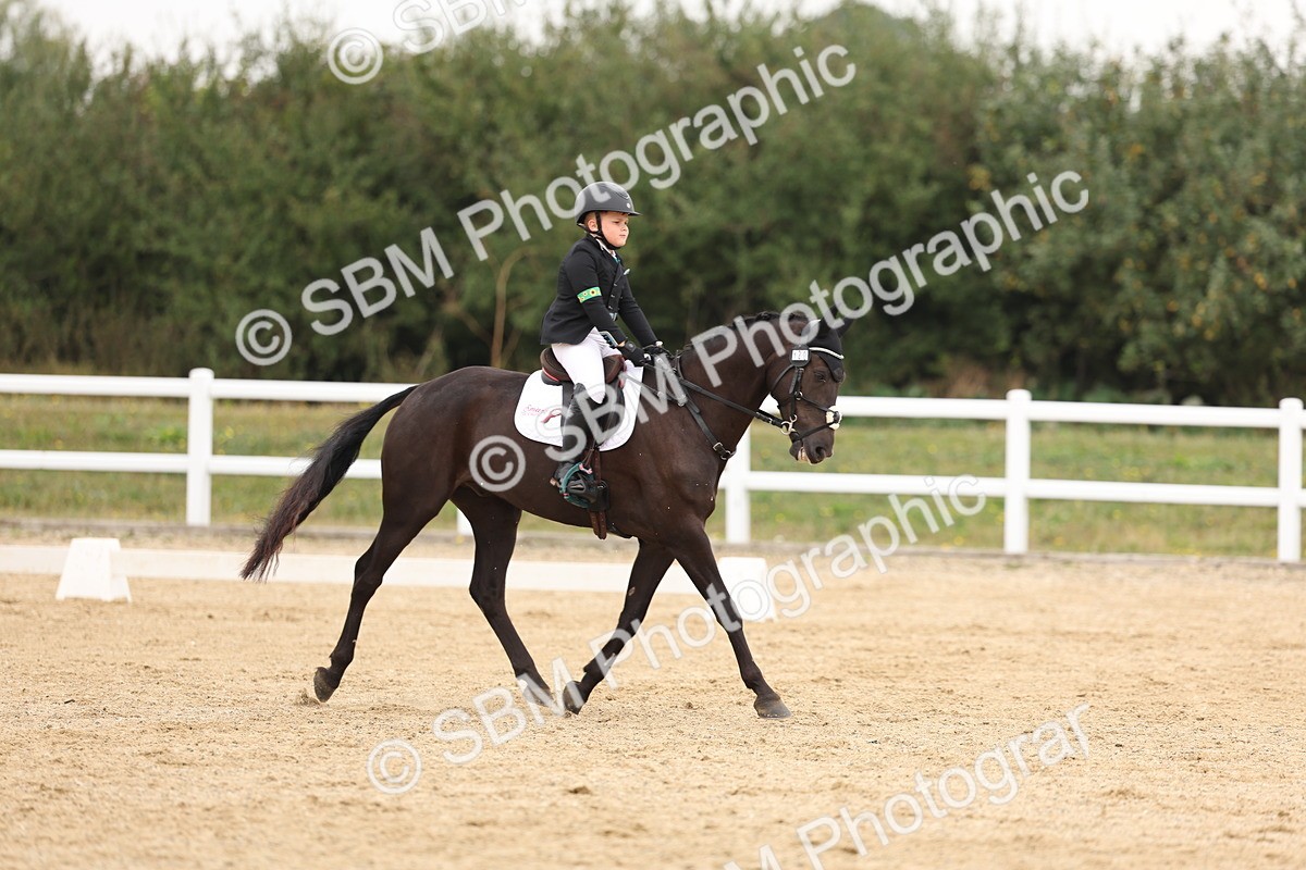SBM_00648 - Class 6 - Prelim 18 Champs