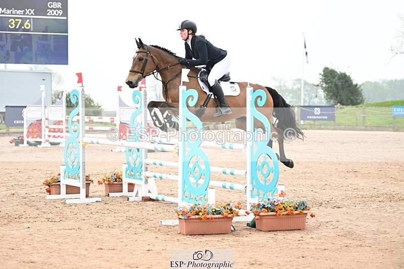 250426-093821-11515 - Cls 39 Amateur Tour