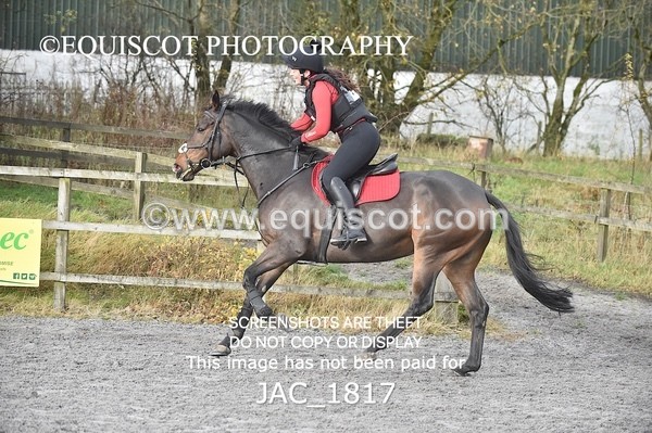 JAC_1817 - 80cm Snr Open, National AE Scottish & Aintree Qualifier