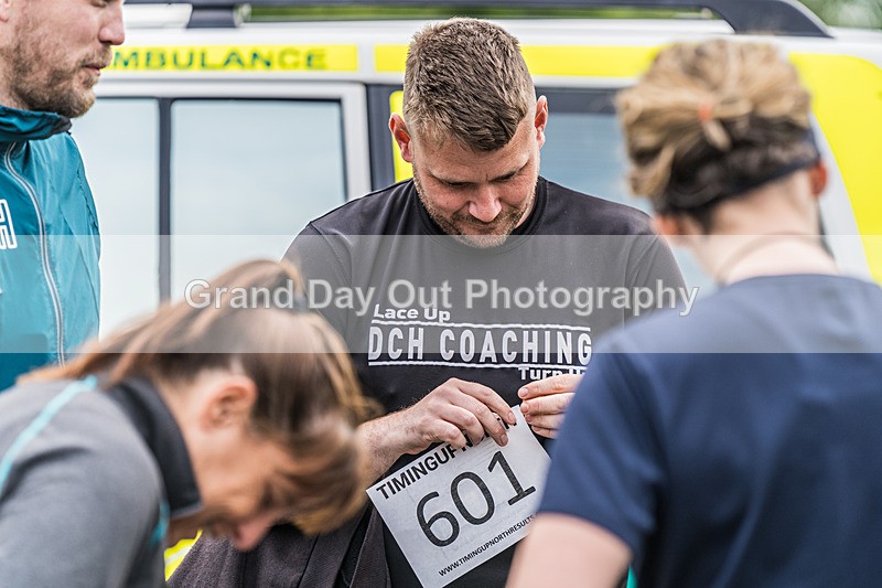 Lambfoot-31 - Lambfoot Loop Road Race Tuesday 2nd July 2024