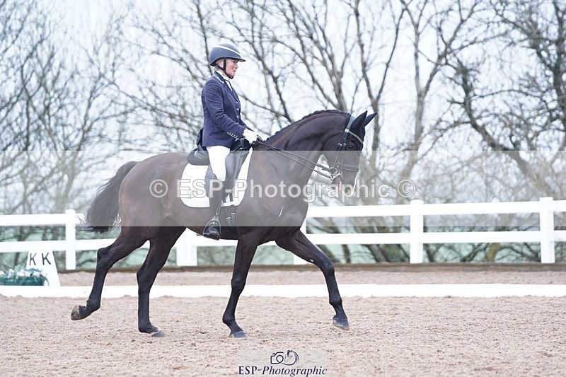 250214-134202-02335 - 150-Louise.Hutchinson-Kingstone-W