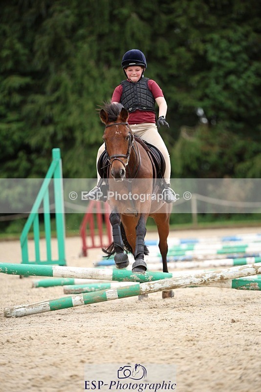 230729-143208-00826 - Sat Arena