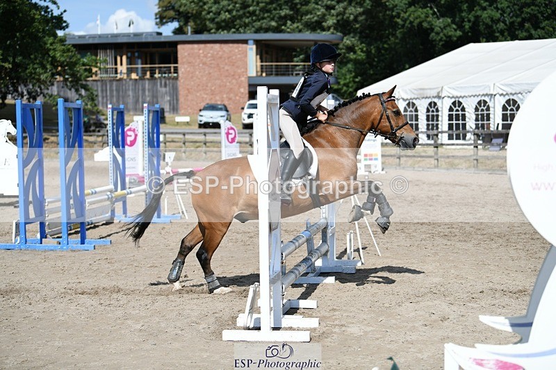 250822A-111624-21061 - NAF Round 1 10.20 to 11.30