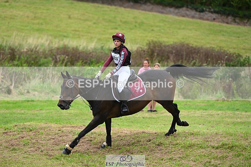 230827-110422-23503 - XC 11 to 12