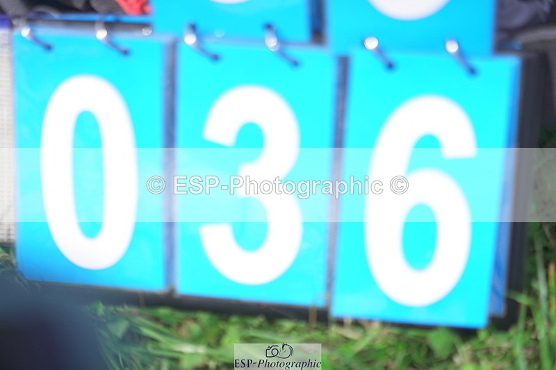 230923A-134826-01730 - 90 XC 13.30 to End