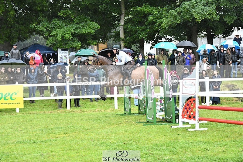 240705-192332-13333 - IJF Challenge