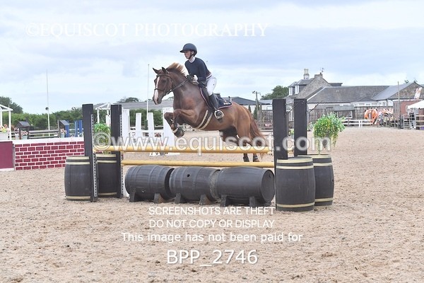 BPP_2746 - DERBY CLASS 9 - 1M