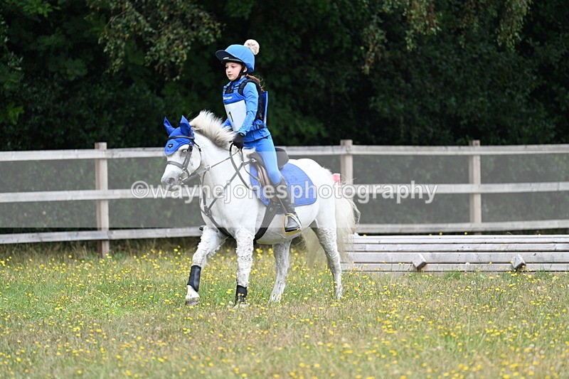 WJ7_0034 - XC Time 10:05 to 12:27