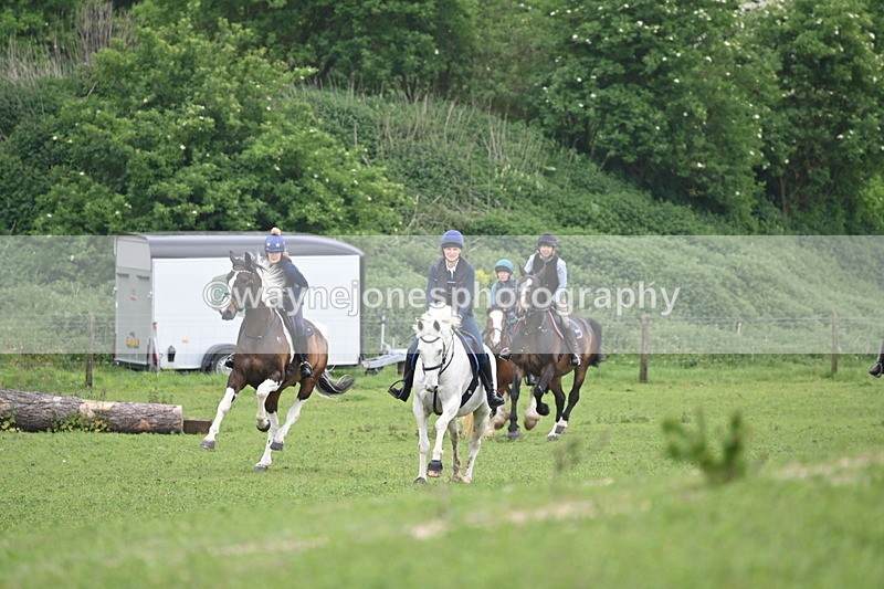 WJ6_2718 - Camera A