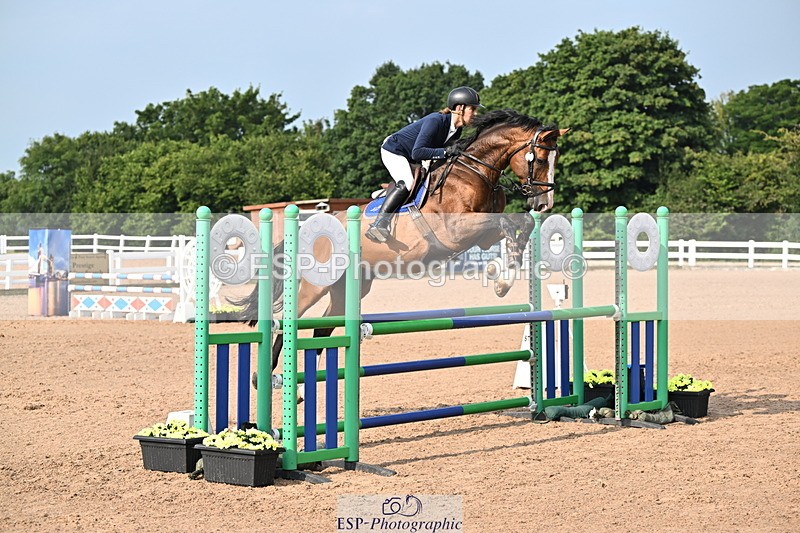 240801A-091516-00075 - Cls 7 Snr Discovery and 1m Open