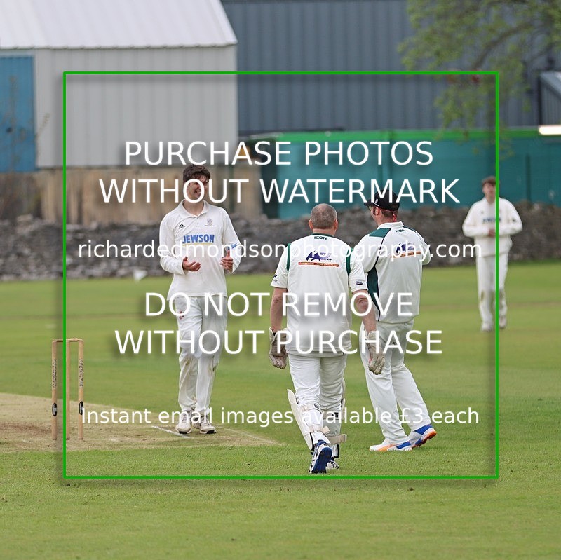 IMG_6960 - Kendal 2nds v Kirkby Lonsdale (2/5/22)