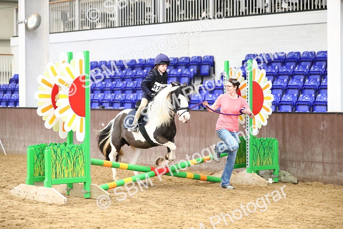 SBM_000596 - Class 2 - 40cm