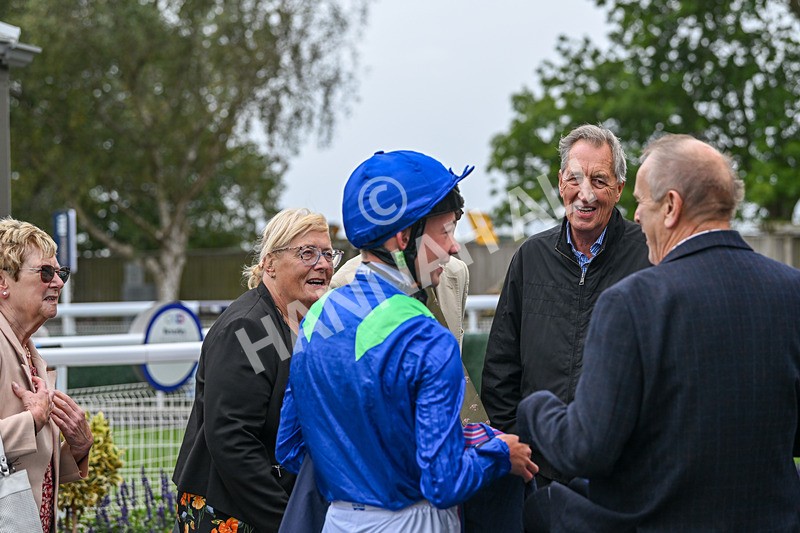 300825-Race 7-Urban Sprawl-2323 - Race 7